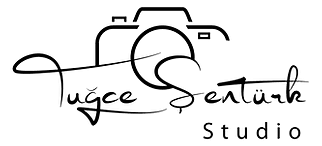 Tuğçe Şentürk Studio